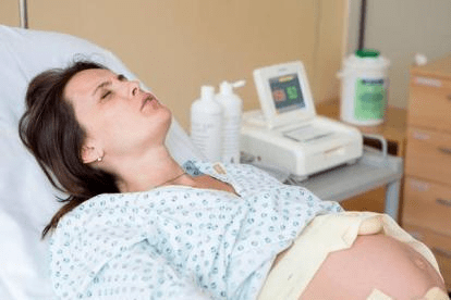 上海做试管婴儿最好的医院是哪家？