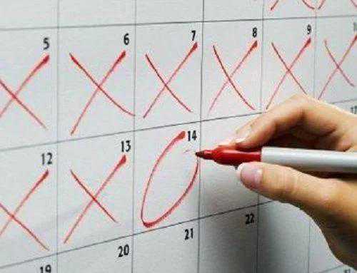 民间降血糖比较快的土方法有效吗？