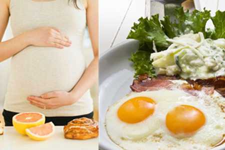 杭州做一个试管婴儿费用，19万够吗？