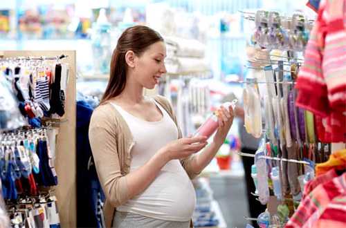 武汉哪家医院做试管,生男孩成功率高呢？