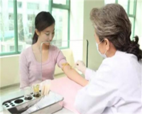 石家庄做试管婴儿成功率最高的医院时候哪家？