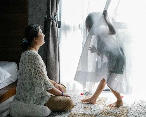 助孕代生-试管婴儿三代后期要做羊水穿刺吗？试管婴儿三代后期要做羊水穿刺吗？