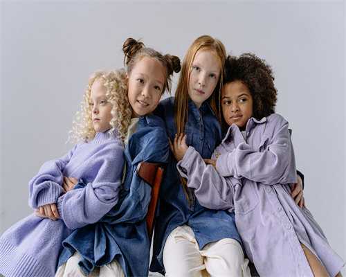 兴义人民医院做试管助孕的成功率如何?能包成功吗？