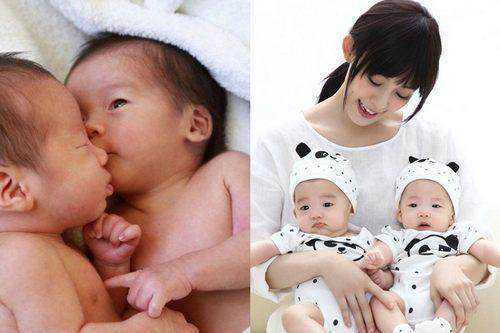 囊胚移植如果没成功，症状大概在什么时候出现？