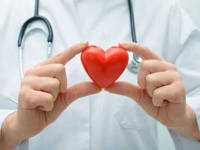 做试管前有子宫肌瘤要紧吗，试管子宫肌瘤容易着床吗