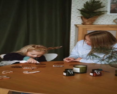 试管怀孕后每次产检的结果，有必要跟医生说吗?