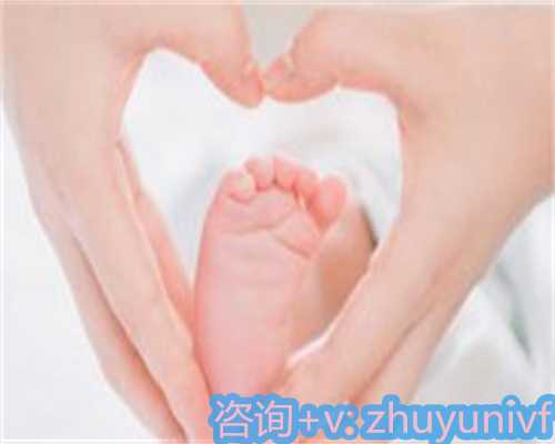 集爱医院的试管婴儿技术在全国排名第几？