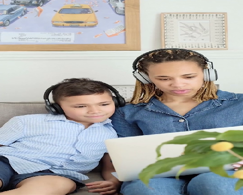 2026全国排名前十的做试管婴儿的医院有哪些？