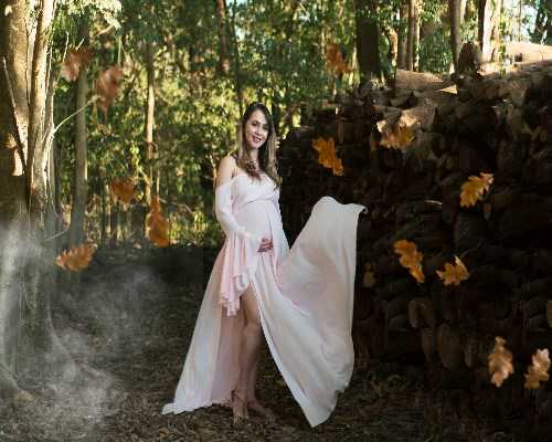 7个月大的婴儿喝荷兰婴儿配方奶粉好吗？