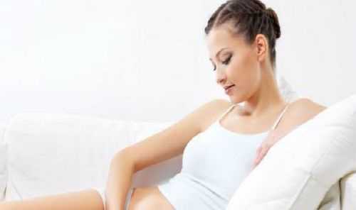 国内有没有哪家私立机构做试管，可以指定生龙凤胎？