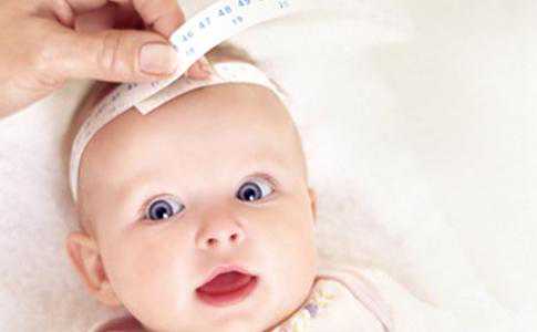 即将去做一代试管，想提前了解一代试管费用是多少？