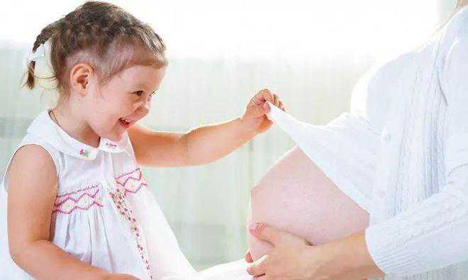 珠海私立医院做试管婴儿包成功是不是骗人的？