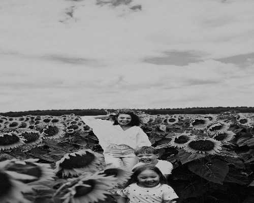 生孩子没有准生证，应该去哪里办理？