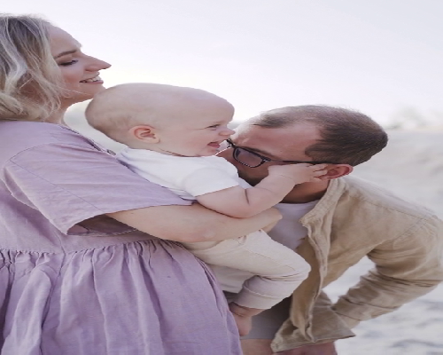 南京哪家医院做试管的成功率比较高？