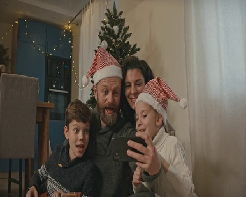 为啥做试管第一次比第二次移植后，更容易生化流产?