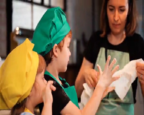 2026年郑州不孕不育医院排名前哪些医院比较好？