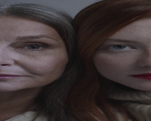 茂名骗子助孕医院排名公布,有哪些选择原则