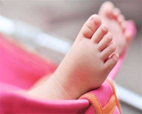 清宫手术给女性带来的危害是不是很大？