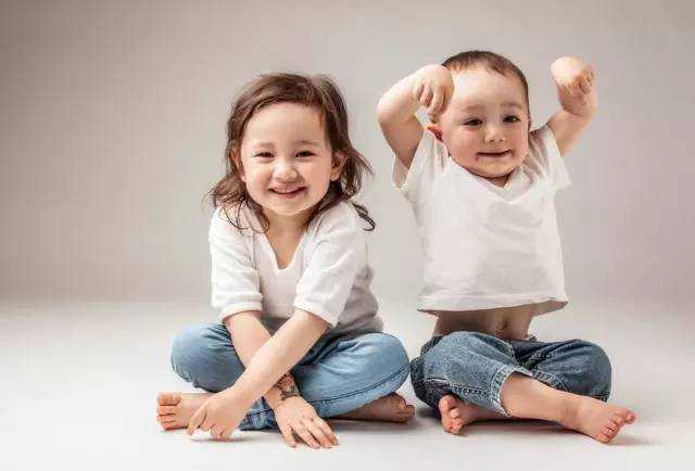 30岁在广州做试管，可以医保报销吗？