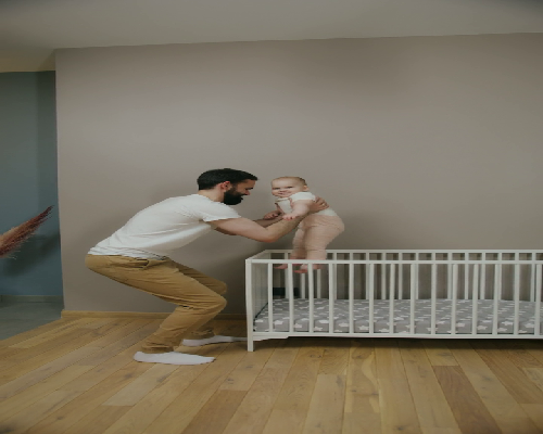 西安最好的试管医院是哪家，求西安试管医院排名？