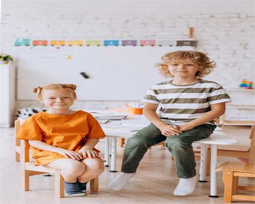 35岁想做试管，求推荐湖北做试管比较好的医院？