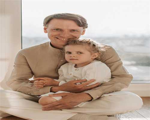 nt检查过程中被要求走动，是胎儿有异常吗？