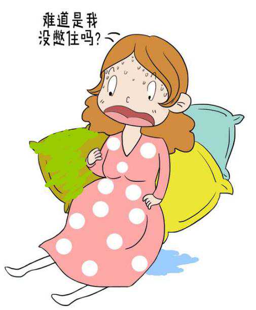 试管女方可以先去医院检查身体吗？