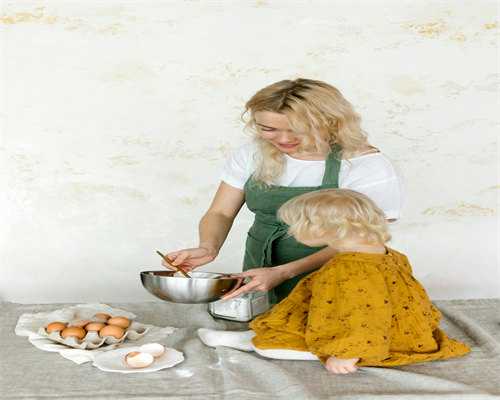 2026中国试管婴儿，成功率排名前十的生殖医院都有哪家？