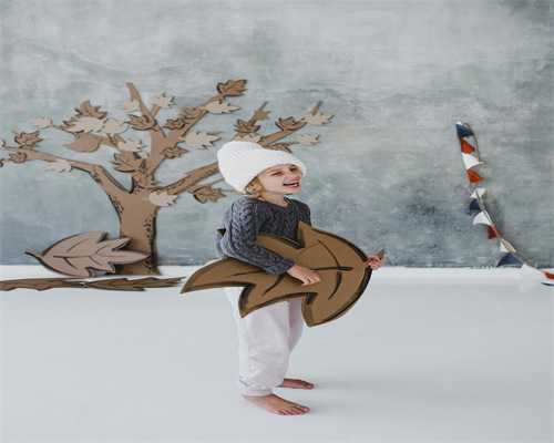 专业代怀机构-B超能查出宫外孕吗