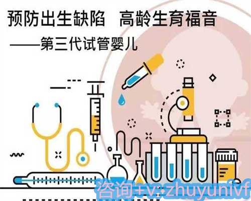 失独再生-卵巢妊娠hcg值多少？