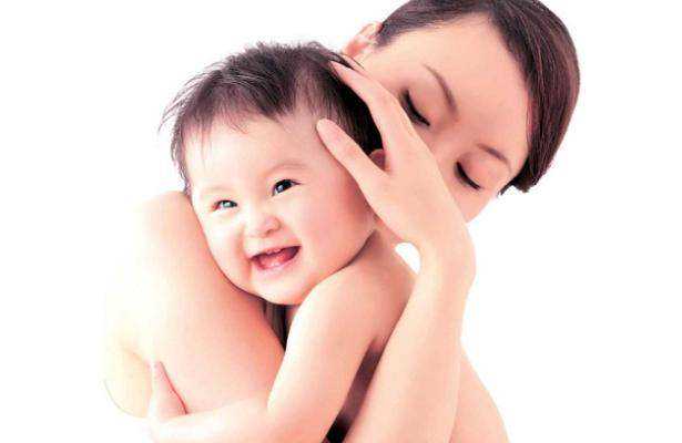 试管选性别-息肉会导致胎停吗