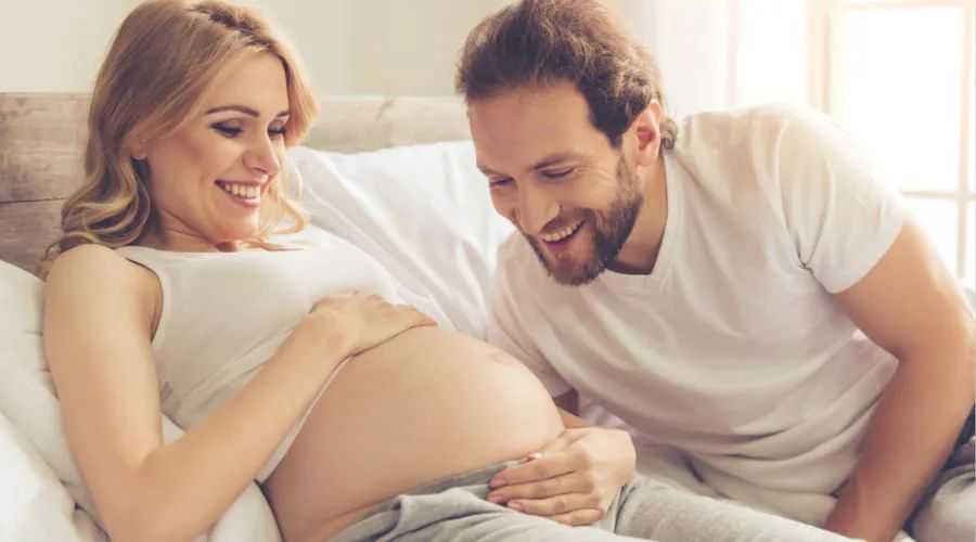 一代试管和人工授精之间最大的区别是什么？