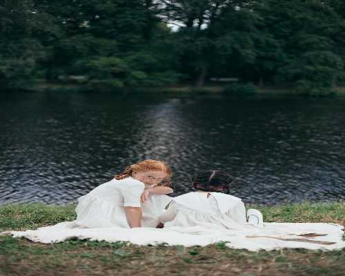 新西兰进口的2026年婴儿奶粉，宝宝喝了安全吗？