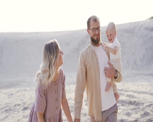 40+高龄 试管移植3天卵裂胚胎,长春供卵试管排队
