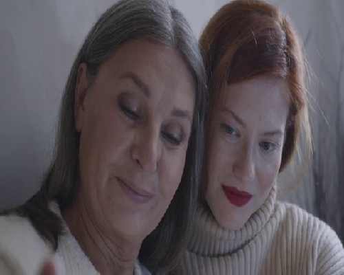 日本杉山医院做三代试管婴儿，可以选择男女吗？