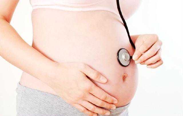 35岁做第三代试管生双胞胎的风险高吗