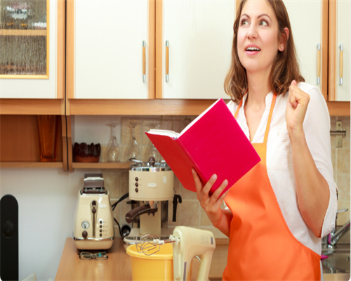 六月龄宝宝过敏原皮肤点刺,长春供卵电话