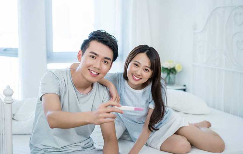 在俄罗斯做试管婴儿可以选择性别吗？