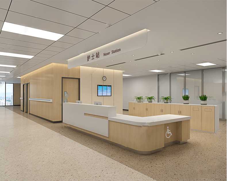 2026在杭州做供卵试管婴儿需要准备多少钱？