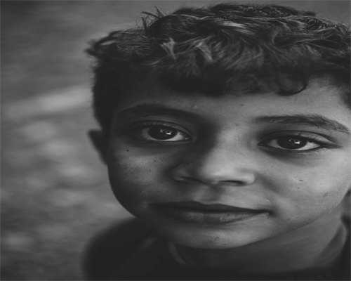 2026年江门市中心医院做一次试管婴儿费用是多少？