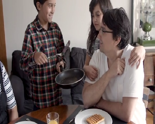 这些孕前优生健康检查都是免费的！！！,长春供卵自怀