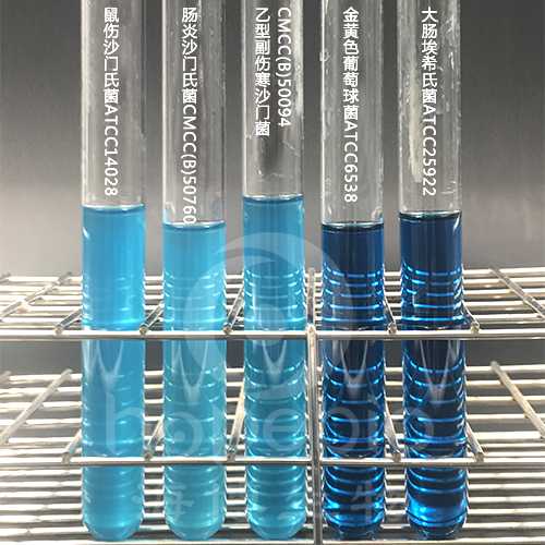 2026年在俄罗斯精子库中买精子，做供精试管的费用是多少？