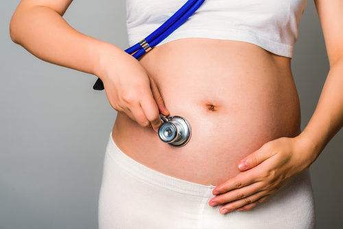 在四川要做人工授精，前期检查价格是多少？