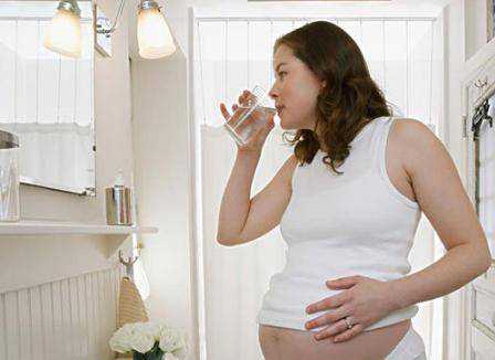 上海永远幸医院有哪些试管骗局？求姐妹分享！