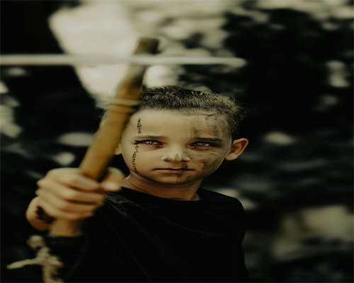 移植后9天小腹坠胀姨妈感强，是胚胎着床成功了吗?