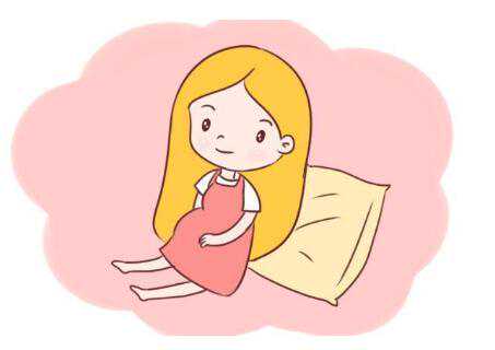 月经不调去沈阳做试管，选择哪家私立医院最好？