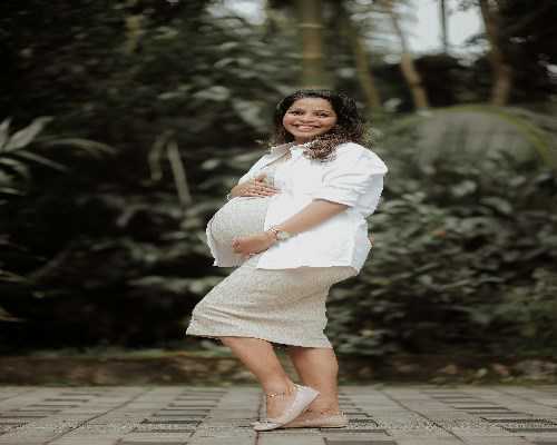 试管供卵服务-三代试管后羊水穿刺成功率,三代试管后的羊水穿刺一定要做吗？