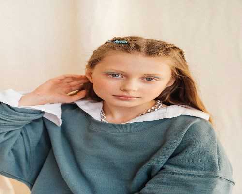 俄罗斯NGC医院哪个医生做试管婴儿技术好？求推荐！