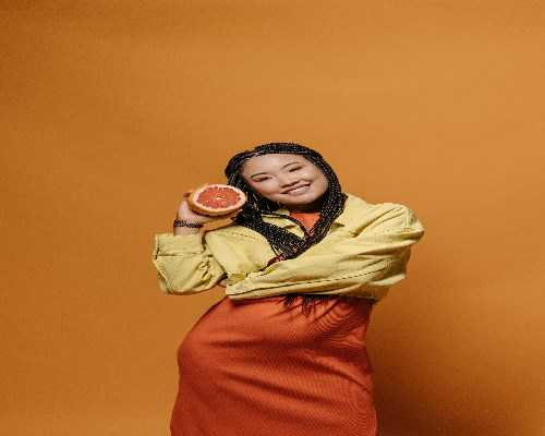 2026年去精子库捐精，具体流程是怎样的？