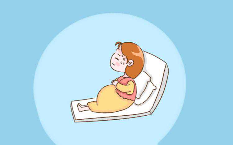 torch筛查要做吗？,长春做供卵的机构